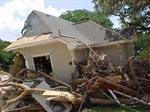 New Guidelines for NFIP Adjusters